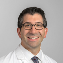 Anthony  Merlocco, MD, MSt (Oxon), FSCMR