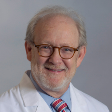 Jeffrey A.  Towbin, MD, MS