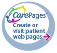 CarePages