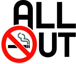 All Out
