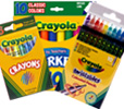 Help fill the New Le Bonheur with the items we need for September - visit igive4kids.com