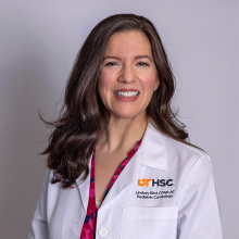 Lindsey  Bird, DNP, APN, CPNP-AC