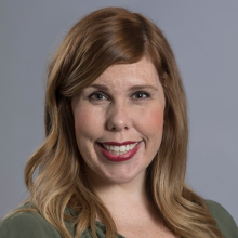 Annette  Carlisle, MD