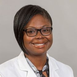 $doctor.name