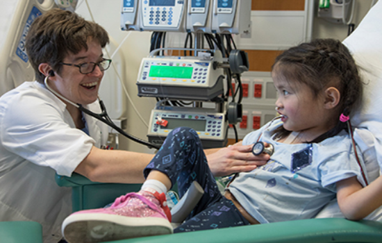 publication issue image