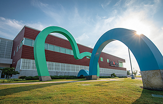 publication issue image