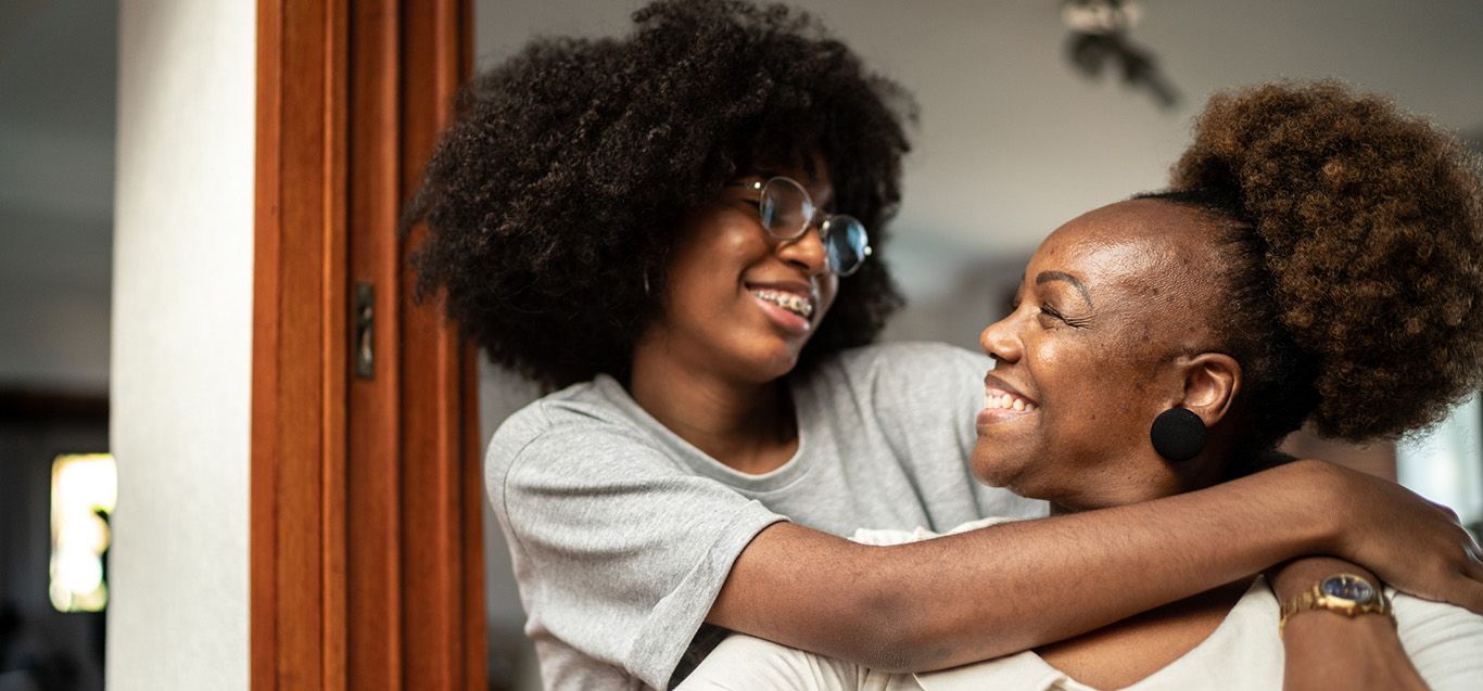 Navigating the Puberty Journey: Tips for Parents and Adolescents