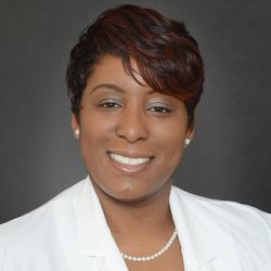 $doctor.name