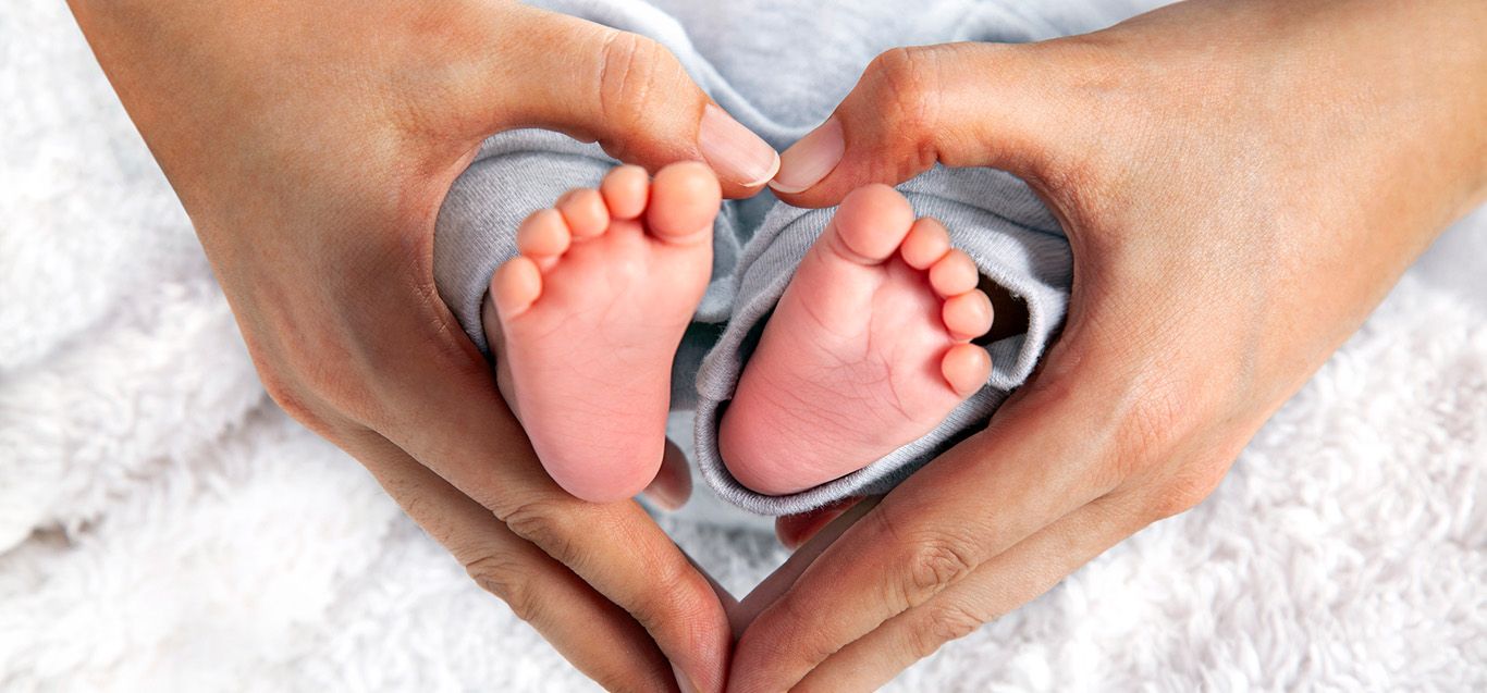 A Guide for New Parents: Expert Advice from a Le Bonheur Children's Physician