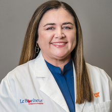 Jennifer  Lawson, APRN