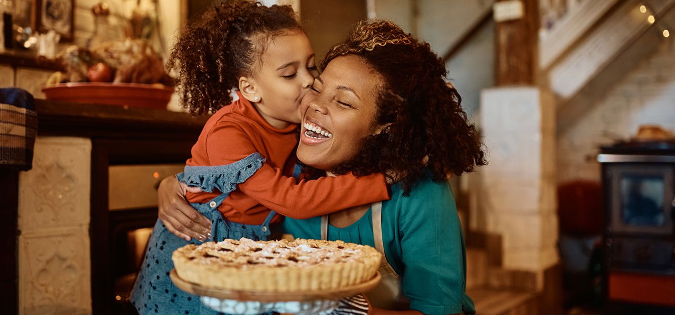 Keep the Cheer, Ditch the Flames: Holiday Fire Safety Tips