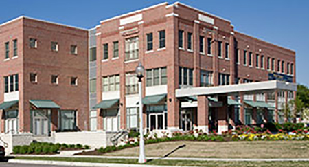 Le Bonheur Outpatient Rehabilitation 980 Poplar Ave. Memphis com.dotcms.rendering.velocity.viewtools.content.SelectMap@34a618c9[options=[Alabama, Alaska, Arizona, Arkansas, California, Colorado, Connecticut, Delaware, Florida, Georgia, Hawaii, Idaho, Illinois, Indiana, Iowa, Kansas, Kentucky, Louisiana, Maine, Maryland, Massachusetts, Michigan, Minnesota, Mississippi, Missouri, Montana, Nebraska, Nevada, NewHampshire, NewJersey, New Mexico, New York, North Carolina, North Dakota, Ohio, Oklahoma, Oregon, Pennsylvania, Rhode Island, South Carolina, South Dakota, Tennessee, Texas, Utah, Vermont, Virginia, Washington, West Virginia, Wisconsin, Wyoming],values=[AL, AK, AZ, AR, CA, CO, CT, DE, FL, GA, HI, ID, IL, IN, IA, KS, KY, LA, ME, MD, MA, MI, MN, MS, MO, MT, NE, NV, NH, NJ, NM, NY, NC, ND, OH, OK, OR, PA, RI, SC, SD, TN, TX, UT, VT, VA, WA, WV, WI, WY],selectValue=TN] 38105 