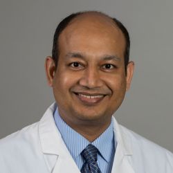 $doctor.name