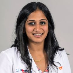 $doctor.name