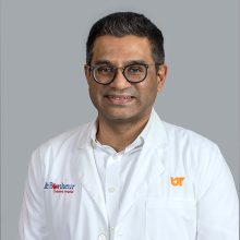 Ranjit  Philip, MD