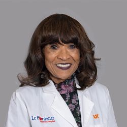 $doctor.name