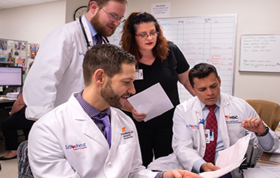 publication issue image