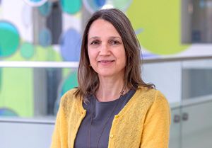 Innovation and Experience