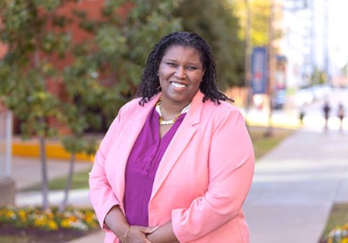 Mental Health With Heart