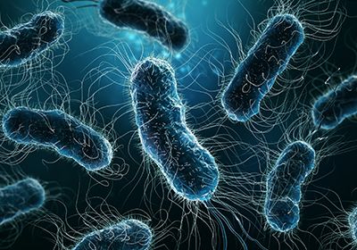 Strategies for Sepsis