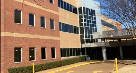 Le Bonheur Rehabilitation Outpatient Center - North Memphis 3950 New Covington Pike, Suite 120 Memphis com.dotcms.rendering.velocity.viewtools.content.SelectMap@1f4baddf[options=[Alabama, Alaska, Arizona, Arkansas, California, Colorado, Connecticut, Delaware, Florida, Georgia, Hawaii, Idaho, Illinois, Indiana, Iowa, Kansas, Kentucky, Louisiana, Maine, Maryland, Massachusetts, Michigan, Minnesota, Mississippi, Missouri, Montana, Nebraska, Nevada, NewHampshire, NewJersey, New Mexico, New York, North Carolina, North Dakota, Ohio, Oklahoma, Oregon, Pennsylvania, Rhode Island, South Carolina, South Dakota, Tennessee, Texas, Utah, Vermont, Virginia, Washington, West Virginia, Wisconsin, Wyoming],values=[AL, AK, AZ, AR, CA, CO, CT, DE, FL, GA, HI, ID, IL, IN, IA, KS, KY, LA, ME, MD, MA, MI, MN, MS, MO, MT, NE, NV, NH, NJ, NM, NY, NC, ND, OH, OK, OR, PA, RI, SC, SD, TN, TX, UT, VT, VA, WA, WV, WI, WY],selectValue=TN] 38128 