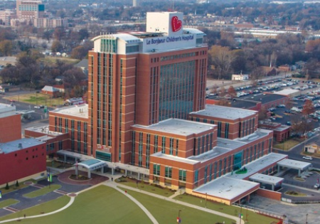 Hospital 848 Adams Avenue Memphis com.dotcms.rendering.velocity.viewtools.content.SelectMap@4176404[options=[Alabama, Alaska, Arizona, Arkansas, California, Colorado, Connecticut, Delaware, Florida, Georgia, Hawaii, Idaho, Illinois, Indiana, Iowa, Kansas, Kentucky, Louisiana, Maine, Maryland, Massachusetts, Michigan, Minnesota, Mississippi, Missouri, Montana, Nebraska, Nevada, NewHampshire, NewJersey, New Mexico, New York, North Carolina, North Dakota, Ohio, Oklahoma, Oregon, Pennsylvania, Rhode Island, South Carolina, South Dakota, Tennessee, Texas, Utah, Vermont, Virginia, Washington, West Virginia, Wisconsin, Wyoming],values=[AL, AK, AZ, AR, CA, CO, CT, DE, FL, GA, HI, ID, IL, IN, IA, KS, KY, LA, ME, MD, MA, MI, MN, MS, MO, MT, NE, NV, NH, NJ, NM, NY, NC, ND, OH, OK, OR, PA, RI, SC, SD, TN, TX, UT, VT, VA, WA, WV, WI, WY],selectValue=TN] 38103 