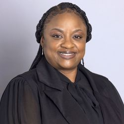 Nakia Proge