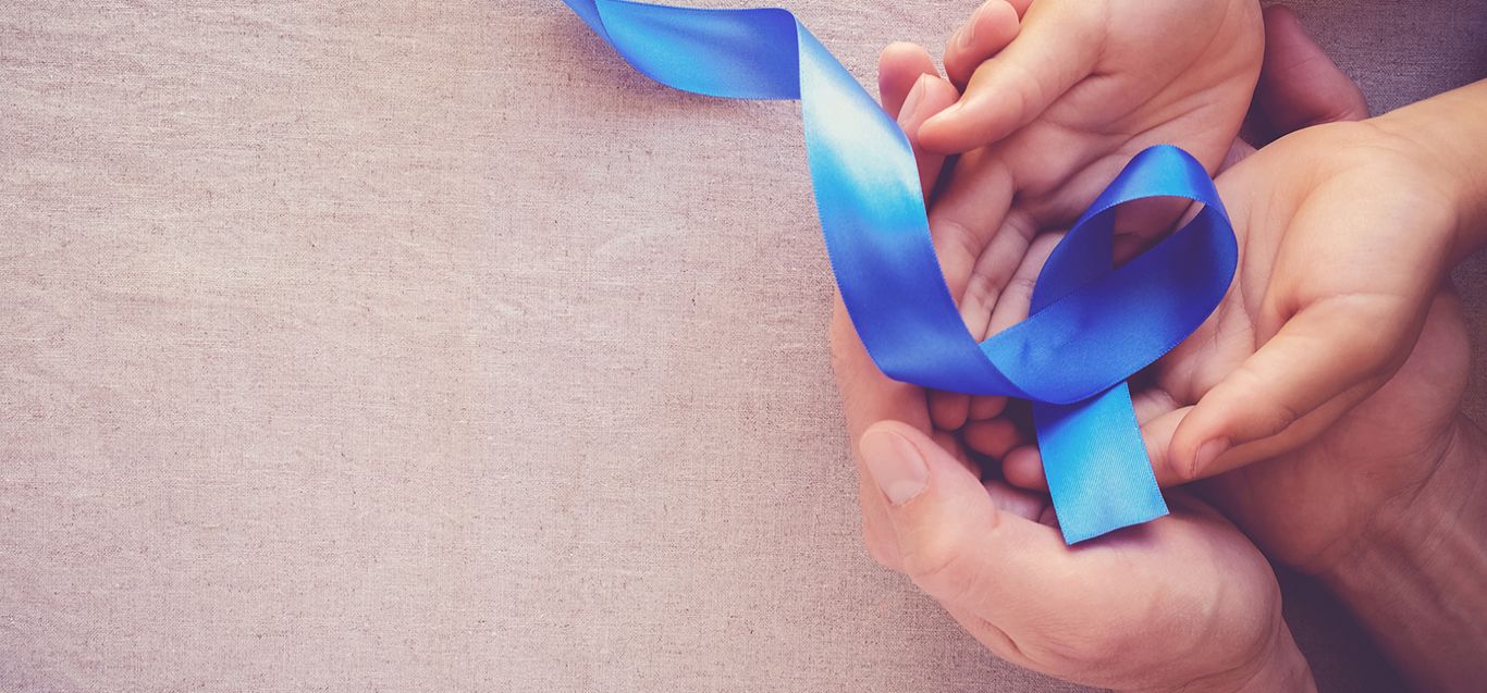 Child Abuse: Signs, Prevention Tips and Resources