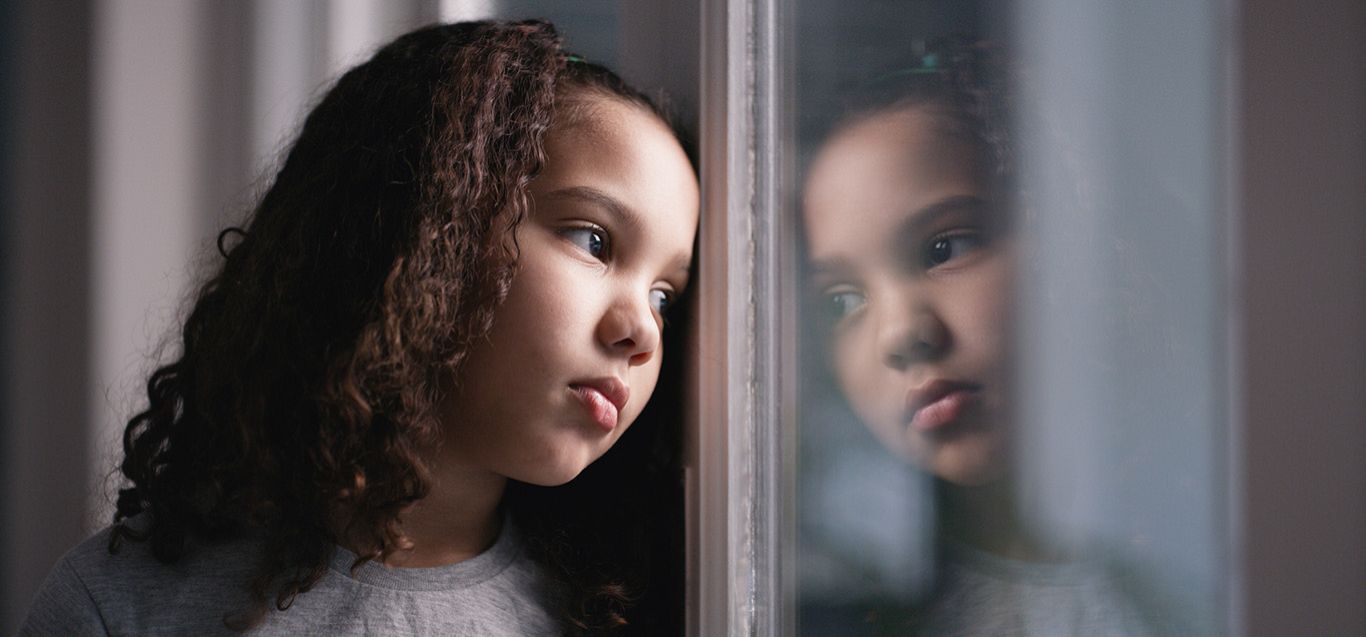 Addressing Seasonal Affective Disorder in Kids