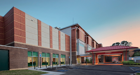 Le Bonheur Pediatric Emergency Department - Germantown 7691 Poplar Avenue Germantown com.dotcms.rendering.velocity.viewtools.content.SelectMap@7a12963b[options=[Alabama, Alaska, Arizona, Arkansas, California, Colorado, Connecticut, Delaware, Florida, Georgia, Hawaii, Idaho, Illinois, Indiana, Iowa, Kansas, Kentucky, Louisiana, Maine, Maryland, Massachusetts, Michigan, Minnesota, Mississippi, Missouri, Montana, Nebraska, Nevada, NewHampshire, NewJersey, New Mexico, New York, North Carolina, North Dakota, Ohio, Oklahoma, Oregon, Pennsylvania, Rhode Island, South Carolina, South Dakota, Tennessee, Texas, Utah, Vermont, Virginia, Washington, West Virginia, Wisconsin, Wyoming],values=[AL, AK, AZ, AR, CA, CO, CT, DE, FL, GA, HI, ID, IL, IN, IA, KS, KY, LA, ME, MD, MA, MI, MN, MS, MO, MT, NE, NV, NH, NJ, NM, NY, NC, ND, OH, OK, OR, PA, RI, SC, SD, TN, TX, UT, VT, VA, WA, WV, WI, WY],selectValue=TN] 38138 