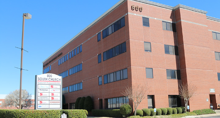 Le Bonheur Children's Outpatient Center- Jonesboro 800 South Church Street, Suite 104 Jonesboro com.dotcms.rendering.velocity.viewtools.content.SelectMap@7fb08c7f[options=[Alabama, Alaska, Arizona, Arkansas, California, Colorado, Connecticut, Delaware, Florida, Georgia, Hawaii, Idaho, Illinois, Indiana, Iowa, Kansas, Kentucky, Louisiana, Maine, Maryland, Massachusetts, Michigan, Minnesota, Mississippi, Missouri, Montana, Nebraska, Nevada, NewHampshire, NewJersey, New Mexico, New York, North Carolina, North Dakota, Ohio, Oklahoma, Oregon, Pennsylvania, Rhode Island, South Carolina, South Dakota, Tennessee, Texas, Utah, Vermont, Virginia, Washington, West Virginia, Wisconsin, Wyoming],values=[AL, AK, AZ, AR, CA, CO, CT, DE, FL, GA, HI, ID, IL, IN, IA, KS, KY, LA, ME, MD, MA, MI, MN, MS, MO, MT, NE, NV, NH, NJ, NM, NY, NC, ND, OH, OK, OR, PA, RI, SC, SD, TN, TX, UT, VT, VA, WA, WV, WI, WY],selectValue=AR] 72401 