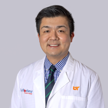 Nobuyuki  Ikeda, MD