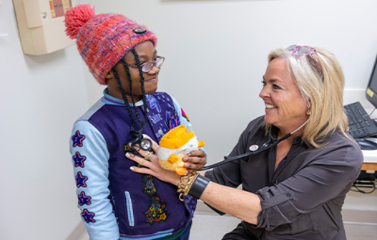 publication issue image