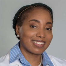 Onomeasike  Ataga, MD/MBBS, MPH,