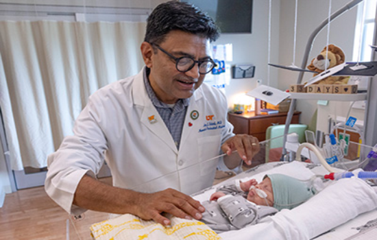 publication issue image