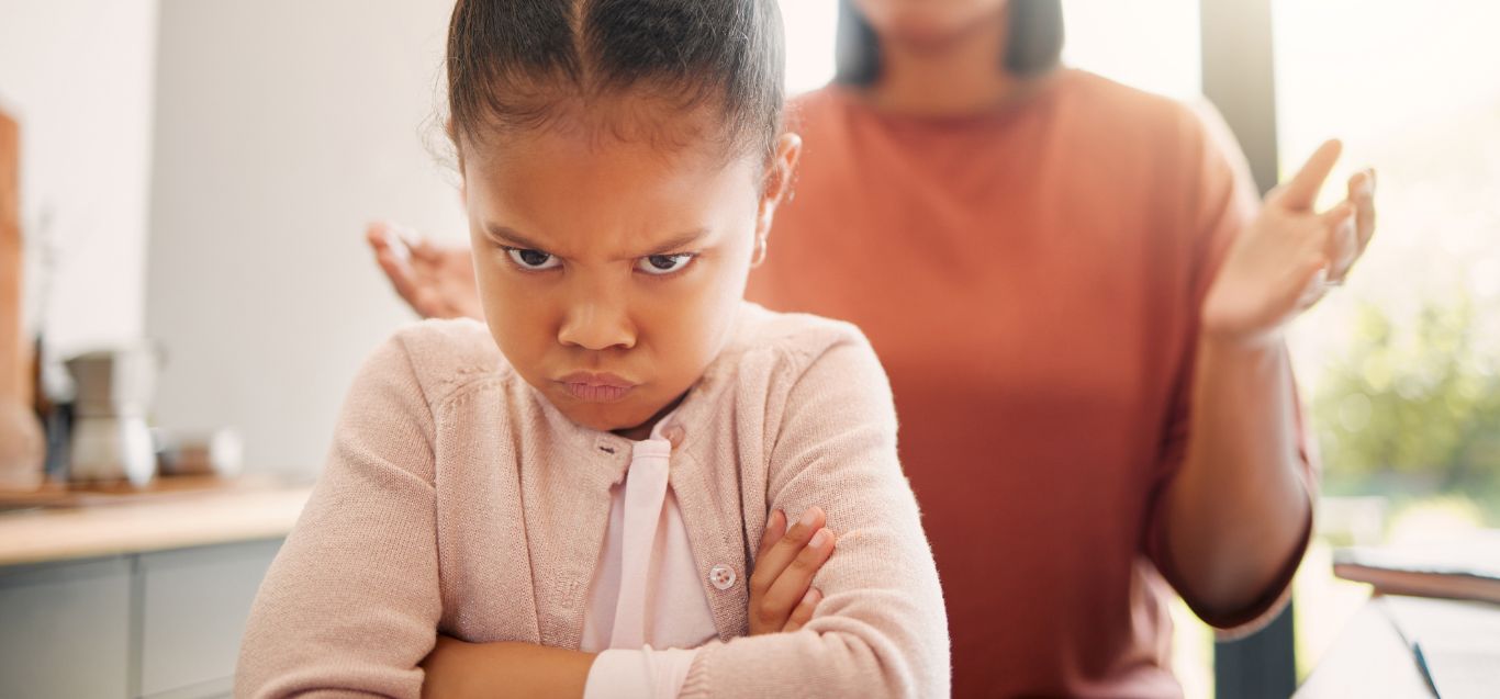 Is It Defiance or Something Else? Understanding Pathological Demand Avoidance (PDA) in Children