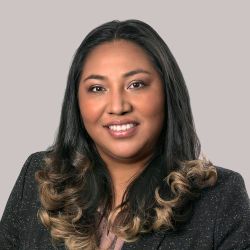 Dalia Aguilar-Canseco