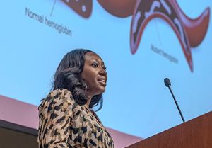 Pediatric Specialty Conferences