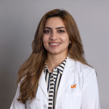 Farida  Karim, MD