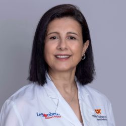 $doctor.name