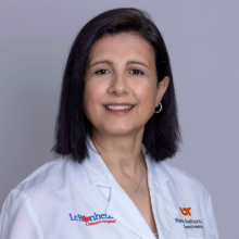 Rana  Assfoura, MD, FAAP, CCMS