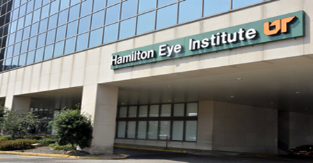 Pediatric Ophthalmology - Hamilton Eye Institute 930 Madison Ave. #400 Memphis com.dotcms.rendering.velocity.viewtools.content.SelectMap@6df52a[options=[Alabama, Alaska, Arizona, Arkansas, California, Colorado, Connecticut, Delaware, Florida, Georgia, Hawaii, Idaho, Illinois, Indiana, Iowa, Kansas, Kentucky, Louisiana, Maine, Maryland, Massachusetts, Michigan, Minnesota, Mississippi, Missouri, Montana, Nebraska, Nevada, NewHampshire, NewJersey, New Mexico, New York, North Carolina, North Dakota, Ohio, Oklahoma, Oregon, Pennsylvania, Rhode Island, South Carolina, South Dakota, Tennessee, Texas, Utah, Vermont, Virginia, Washington, West Virginia, Wisconsin, Wyoming],values=[AL, AK, AZ, AR, CA, CO, CT, DE, FL, GA, HI, ID, IL, IN, IA, KS, KY, LA, ME, MD, MA, MI, MN, MS, MO, MT, NE, NV, NH, NJ, NM, NY, NC, ND, OH, OK, OR, PA, RI, SC, SD, TN, TX, UT, VT, VA, WA, WV, WI, WY],selectValue=TN] 38103 