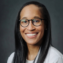 Amanda  Hardy, MD