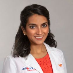 $doctor.name