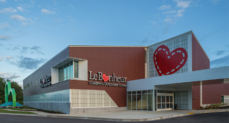 Le Bonheur Children's Outpatient Center - Jackson 1535 Vann Drive Jackson com.dotcms.rendering.velocity.viewtools.content.SelectMap@14ac6e0f[options=[Alabama, Alaska, Arizona, Arkansas, California, Colorado, Connecticut, Delaware, Florida, Georgia, Hawaii, Idaho, Illinois, Indiana, Iowa, Kansas, Kentucky, Louisiana, Maine, Maryland, Massachusetts, Michigan, Minnesota, Mississippi, Missouri, Montana, Nebraska, Nevada, NewHampshire, NewJersey, New Mexico, New York, North Carolina, North Dakota, Ohio, Oklahoma, Oregon, Pennsylvania, Rhode Island, South Carolina, South Dakota, Tennessee, Texas, Utah, Vermont, Virginia, Washington, West Virginia, Wisconsin, Wyoming],values=[AL, AK, AZ, AR, CA, CO, CT, DE, FL, GA, HI, ID, IL, IN, IA, KS, KY, LA, ME, MD, MA, MI, MN, MS, MO, MT, NE, NV, NH, NJ, NM, NY, NC, ND, OH, OK, OR, PA, RI, SC, SD, TN, TX, UT, VT, VA, WA, WV, WI, WY],selectValue=TN] 38305 