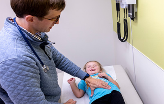 publication issue image