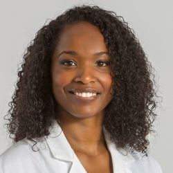 $doctor.name