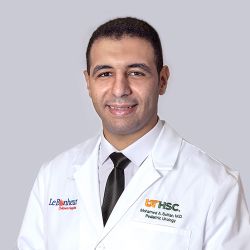 $doctor.name