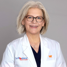 Virginia  Spickler, MSN, CPNP-PC