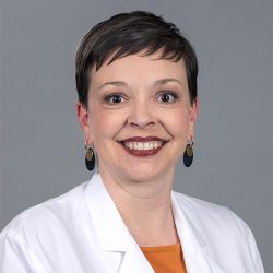 $doctor.name